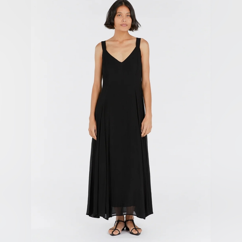Dissh Maxi Dress